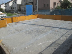 IMG_6895.JPG
