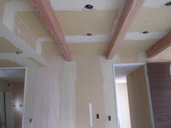 IMG_8380.JPG