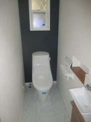 IMG_8733.JPG